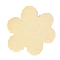 Preview: Cookie Cutter - Daisy